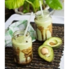 Makanan 26