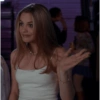 Cher Horowitz 12