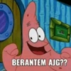 Meme patrick 24