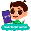 #KitaVSCorona 19