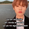 KPOP ♡ 16