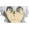 Bungo Stray Dogs 12
