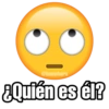 Tóxicos 14