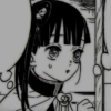 Kanao icon manga 23