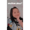 KwonYuliStiker 24