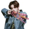 Corazones hearts 10