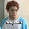 FIGURINHAS DO BTS 20