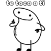 @dpereyr te toca a ti