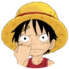 All One Piece 1 19