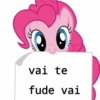 Desenhos 😂🤣 10