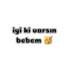 Sevgilim 24
