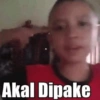 Mikir Kids 16