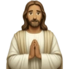 Jesus emojis ❤️✨ 9