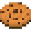 Pixel makanan 6