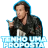 Shark Tank Brasil 17