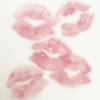૮₍ ´ ꒳ `₎ა・rosita♡𝆬 ! 14