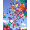 FELIZ ANIVERSÁRIO! 19