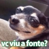 Fato Certo Não Tem Erro 5