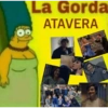 Atav2 9