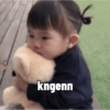 Anak kecil 5