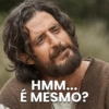 Figurinhas de The Chosen (17) 13