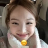 Twice emojis 1 24
