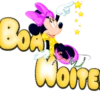 Bom dia! Boa tarde! Boa noite! 10