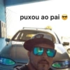 O melhor do shitpost 7
