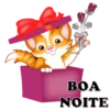 Bom dia! Boa tarde! Boa noite! 26