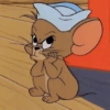 Reações desenhos 12