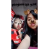 KwonYuliStiker 27