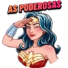 Figuras 17