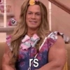 Debochadahhhh 12