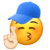 Emojis iphone grandes-pt5 edt 9