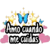 ♡※30 cosas que amo de ti※♡ 13