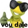 vou dale