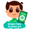 #KitaVSCorona 20