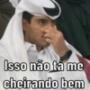 REAÇÕES SHEIK 6