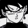 Goku black manga 17