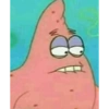 Patrick star pack 26