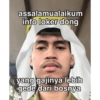Meme Indo Baru 7