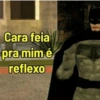 COMO ESTÁ SEU HUMOR HOJE? 7