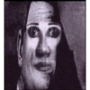Mr Incredible become uncanny 9