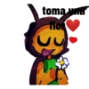 FANS DE ROXICAKE GAMER 16