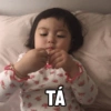 TÁ