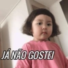 BEBEZINHA COREANA 17