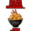 Inka Chips 13
