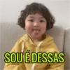 BEBEZINHA COREANA 18
