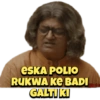 परीwar- Disney Plus hotstar 9