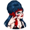 Elvira 14